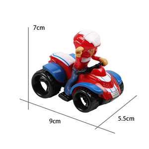 ست برج مراقبت سگ های نگهبان Paw Patrol -اسباب بازی